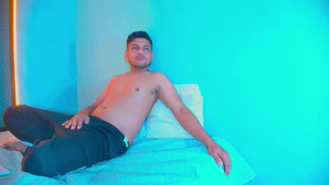 hornyshow1 online show from 24, 3, 2026