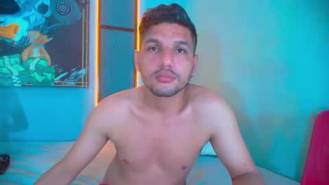 hornyshow1 online show from 28, 3, 2026