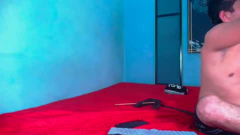 hornyshow1 online show from 14, 7, 2026