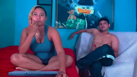 hornyshow1 online show from 21, 7, 2026