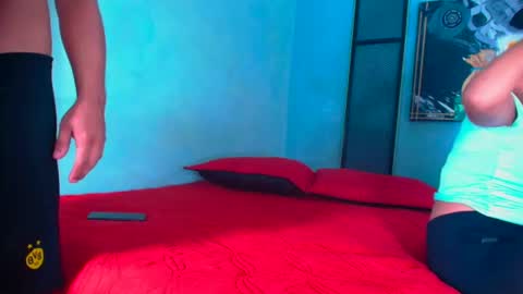 hornyshow1 online show from 25, 7, 2026