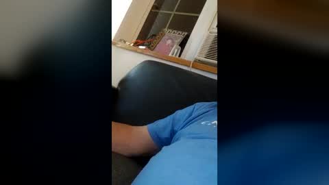 Peter online show from 23, 7, 2026