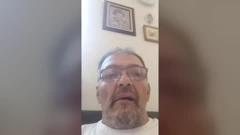 Peter online show from 30, 7, 2026