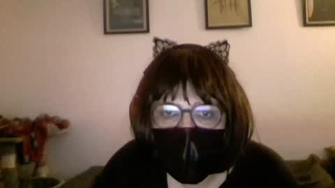Snapshot of hornysissyzoe chatting on 11, 7, 2026 hornysissyzoe online show from 11, 7, 2026