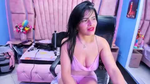 hornyskinny26 online show from 1, 3, 2026