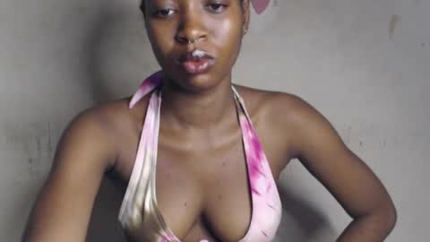 Snapshot of hornyslut_xx chatting on 26, 4, 2026 Bella online show from 26, 4, 2026