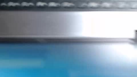 Snapshot of hornyslut_xx chatting on 13, 5, 2026 Bella online show from 13, 5, 2026