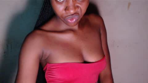 Snapshot of hornyslut_xx chatting on 13, 5, 2026 Bella online show from 13, 5, 2026