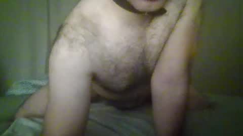 hornyslutass online show from 19, 6, 2026