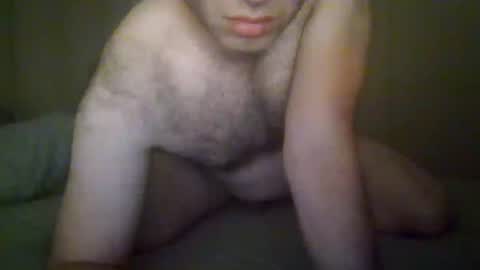 hornyslutass online show from 9, 7, 2026