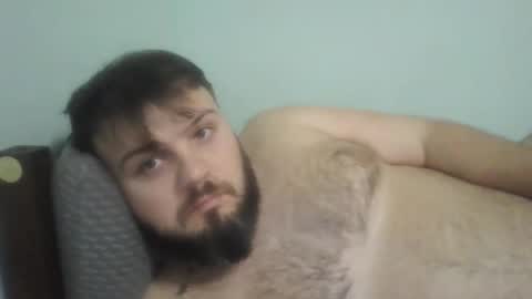 hornysmera online show from 5, 3, 2025