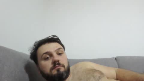 hornysmera online show from 9, 2, 2026