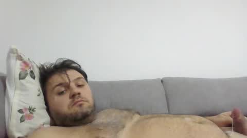 hornysmera online show from 5, 3, 2026