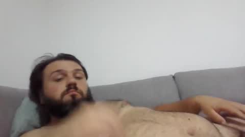 hornysmera online show from 6, 5, 2026