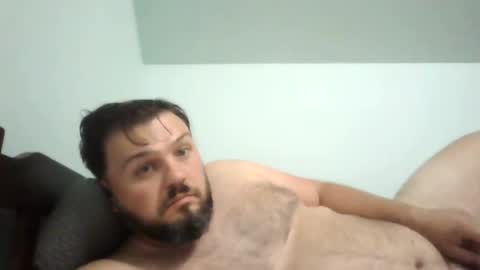 hornysmera online show from 15, 5, 2026