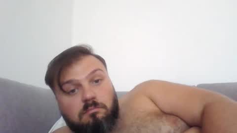 hornysmera online show from 8, 6, 2026
