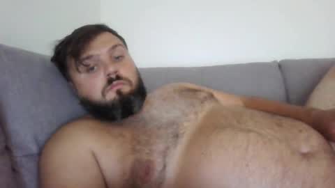 hornysmera online show from 15, 6, 2026