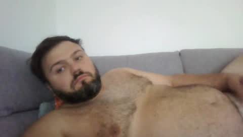 hornysmera online show from 10, 7, 2026