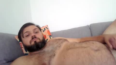 hornysmera online show from 20, 7, 2026