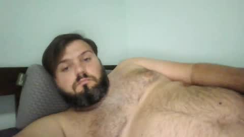 hornysmera online show from 4, 8, 2026