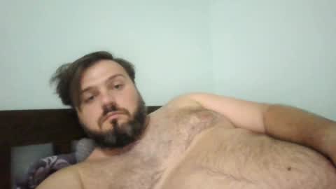 hornysmera online show from 6, 8, 2026