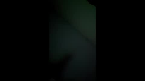 hornysounds online show from 10, 1, 2026