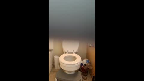 hornysounds online show from 5, 3, 2026