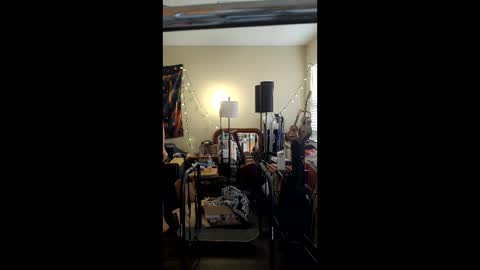 hornysounds online show from 10, 3, 2026