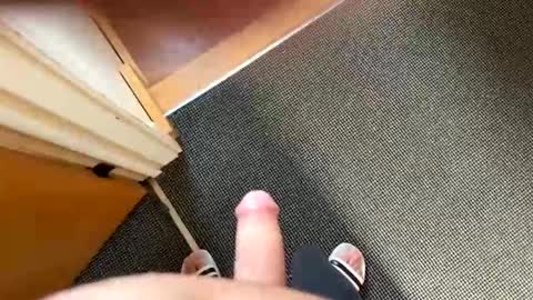 hornystepdaddywantstorole online show from 28, 9, 2025