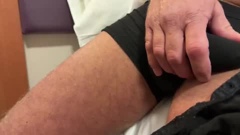 hornystepdaddywantstorole online show from 20, 10, 2025