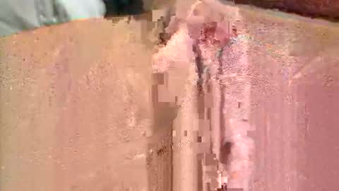 hornystepdaddywantstorole online show from 28, 10, 2025