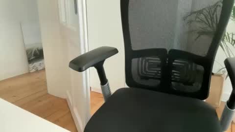 Snapshot of hornysteve_69 chatting on 8, 1, 2026 Steve online show from 8, 1, 2026