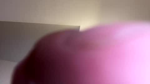 hornystillandstillhung online show from 28, 5, 2026