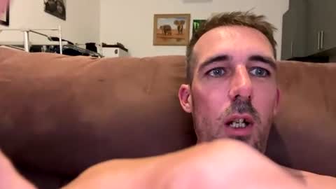 hornystillandstillhung online show from 18, 7, 2026