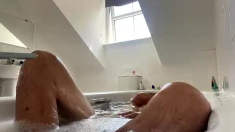 hornystillandstillhung online show from 20, 7, 2026