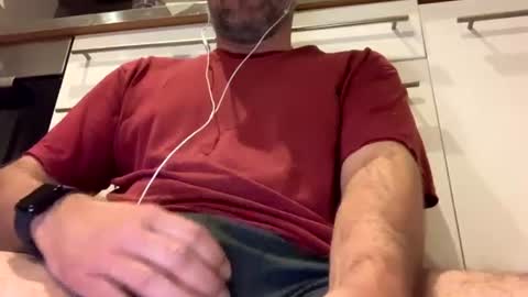 hornystu24 online show from 14, 7, 2026