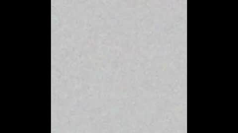 Snapshot of hornystudent17 chatting on 26, 9, 2025 HornyStudent online show from 26, 9, 2025