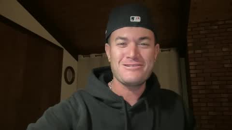 Snapshot of hornytightboy89 chatting on 3, 10, 2025 Hornytightboy89 online show from 3, 10, 2025