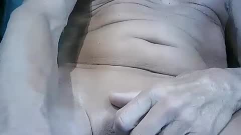 Snapshot of hornytomuk1 chatting on 20, 2, 2025 hornytomuk1 online show from 20, 2, 2025