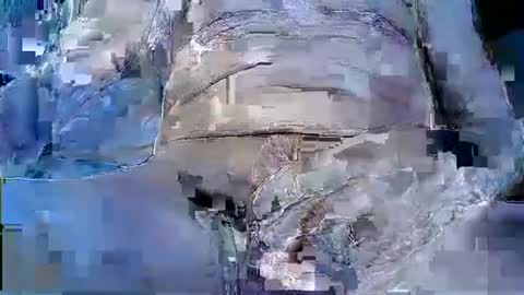 Snapshot of hornytomuk1 chatting on 21, 2, 2025 hornytomuk1 online show from 21, 2, 2025