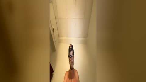 Snapshot of hornytony8 chatting on 19, 6, 2026 HornyTony online show from 19, 6, 2026