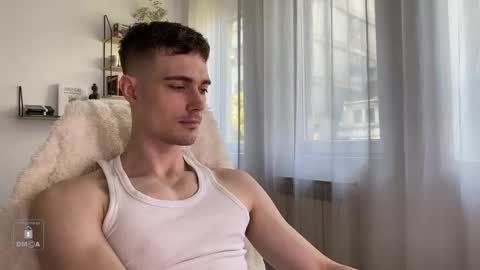 hornytwunk01 online show from 21, 9, 2025