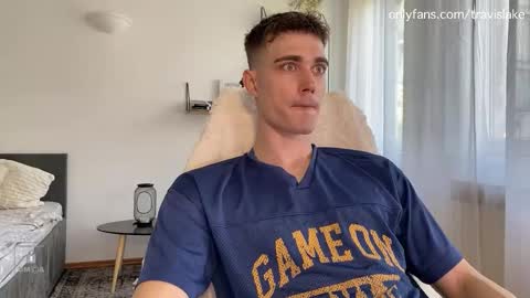 hornytwunk01 online show from 22, 9, 2025