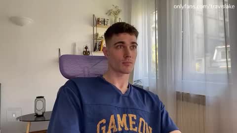 hornytwunk01 online show from 23, 9, 2025