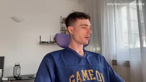 hornytwunk01 online show from 28, 9, 2025