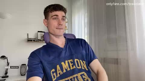 hornytwunk01 online show from 10, 10, 2025