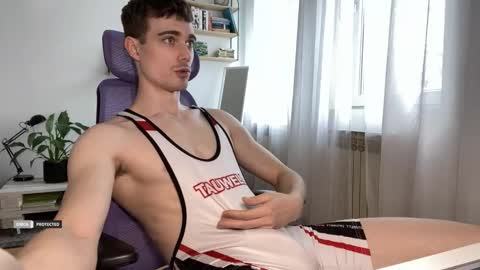 hornytwunk01 online show from 17, 11, 2025