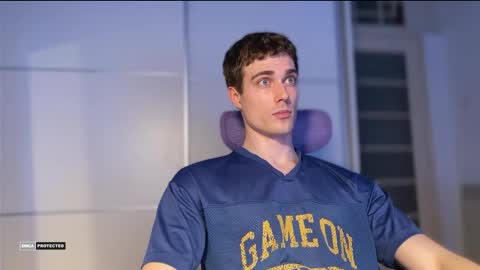 hornytwunk01 online show from 23, 2, 2026