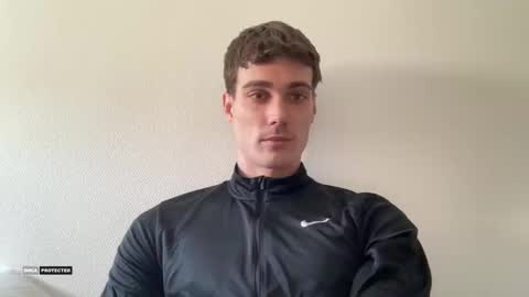 hornytwunk01 online show from 21, 3, 2026