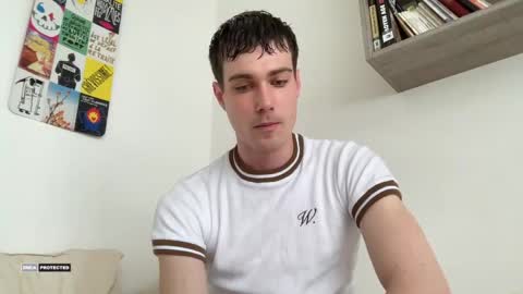 hornytwunk01 online show from 15, 4, 2026